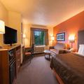 Photo of Americinn by Wyndham Minocqua