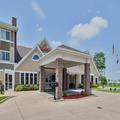 Photo of Americinn by Wyndham Monmouth