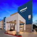 Image of Americinn by Wyndham New Braunfels