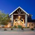 Image of Americinn by Wyndham Osceola