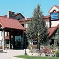 Image of Americinn by Wyndham Oswego