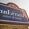 Image of Americinn by Wyndham Plymouth