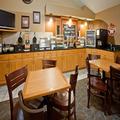 Photo of Americinn by Wyndham Princeton Mn