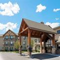 Image of Americinn by Wyndham Rexburg Byui