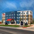 Image of Americinn by Wyndham San Angelo