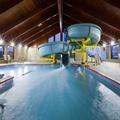 Image of Americinn by Wyndham Shakopee Near Canterbury Park