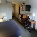 Photo of Americinn by Wyndham Silver Bay