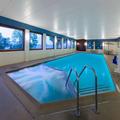 Image of Americinn by Wyndham Silver City