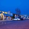 Photo of Americinn by Wyndham Sioux Falls