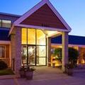 Photo of Americinn by Wyndham Spencer