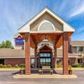 Image of Americinn by Wyndham Stillwater