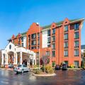 Photo of Americinn by Wyndham Stonecrest Near Atlanta