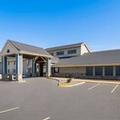 Image of Americinn by Wyndham Stuart