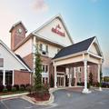 Image of Americinn by Wyndham Vidalia