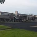 Image of Americinn by Wyndham Wadena