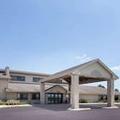 Photo of Americinn by Wyndham Webster City