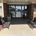 Photo of Americinn by Wyndham West Bend