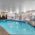 Photo of Americinn by Wyndham Winona