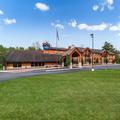 Photo of Americinn by Wyndham Wisconsin Dells