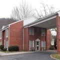 Photo of Americourt Hotel