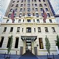 Photo of Ameritania Hotel at Times Square