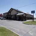 Image of Amerivu Inn & Suites