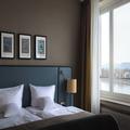 Photo of Ameron Bonn Hotel Königshof