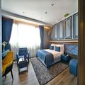 Image of Amethyst Hotel