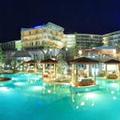 Image of Amfora Hvar Grand Beach Resort