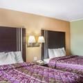 Image of Amherst Inn & Suites