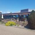 Image of Amicitia Hotel Sneek