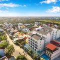 Photo of Amina Lantana Hoi An Hotel