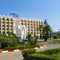 Photo of Amir Palace