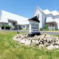 Photo of Amish Inn