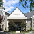 Image of AmishView Inn and Suites