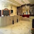 Image of Amman Palace Hotel