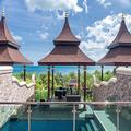 Image of Ammatara Pura Pool Villas