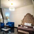Photo of Amor Hotels Abuja