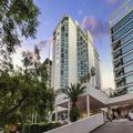 Photo of Amora Hotel Brisbane