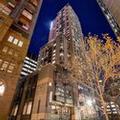 Image of Amora Hotel Jamison Sydney