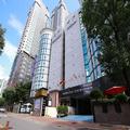 Image of Amour Hotel