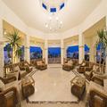 Image of Amphoras Beach - Ultra All Inclusive