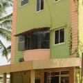 Image of Ample Inn