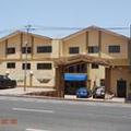 Photo of Ampomaah Hotel