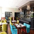 Image of Amrâth Hotel Eindhoven