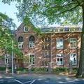 Photo of Amrâth Hotel Media Park Hilversum