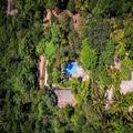 Photo of Amritara Shalimar Spice Garden Resort & Spa