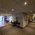 Photo of Amsterdam Airport Hotel Uithoorn