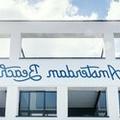 Photo of Amsterdam Beach Hotel