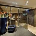 Photo of Amsterdam Forest Hotel